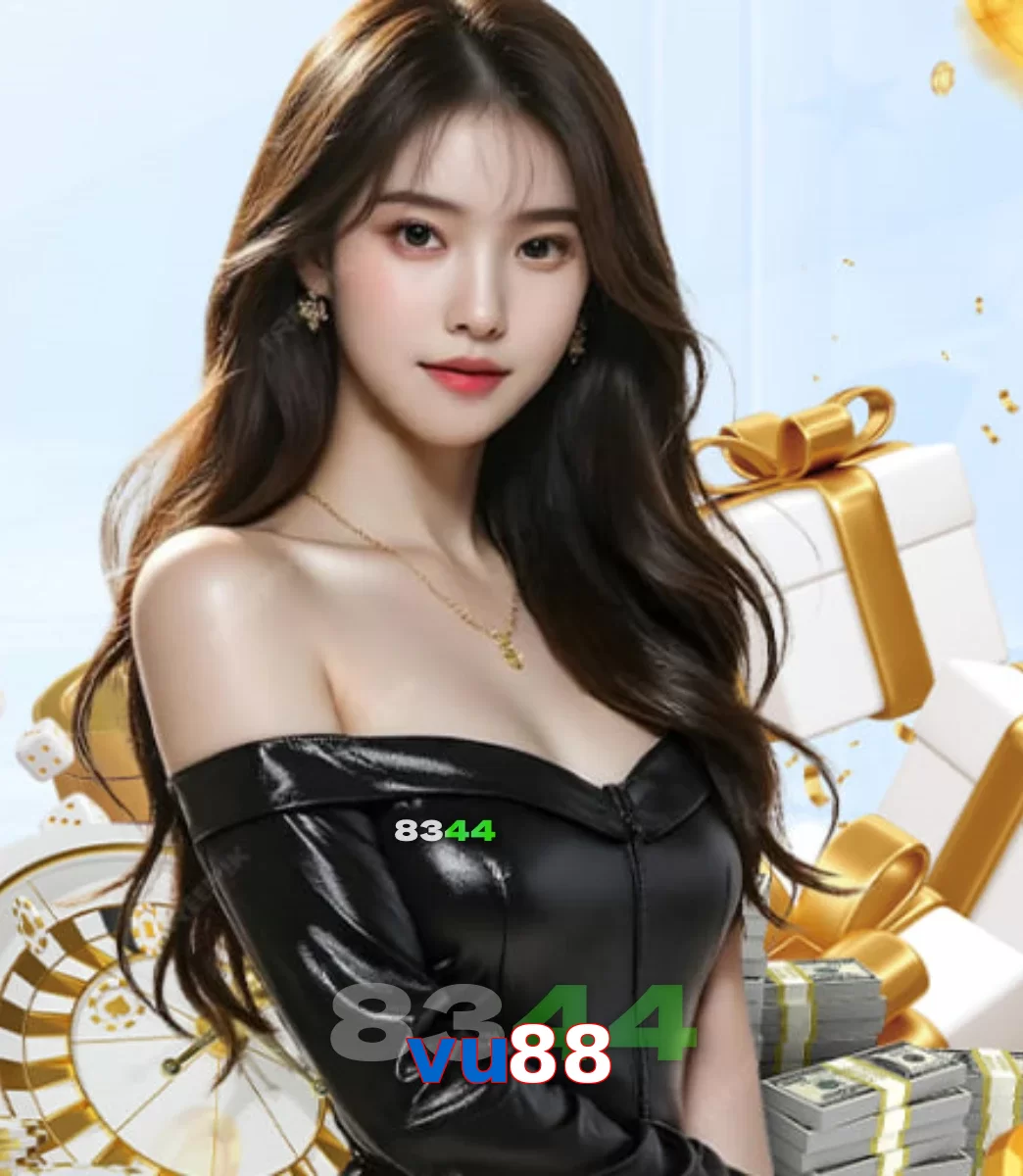 vu88