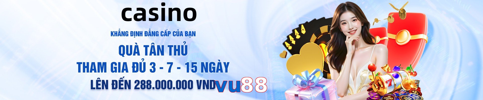 vu88